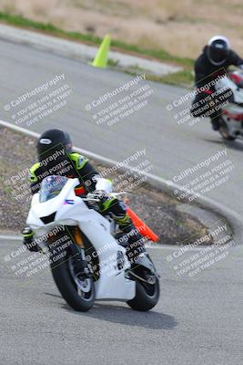 media/Mar-05-2023-TrackXperience (Sun) [[a95d40e56a]]/Group 2/session 2 turn 4/